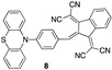 graphic file with name biosensors-12-00407-i020.jpg