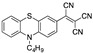 graphic file with name biosensors-12-00407-i007.jpg