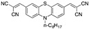 graphic file with name biosensors-12-00407-i009.jpg