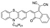 graphic file with name biosensors-12-00407-i010.jpg