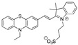 graphic file with name biosensors-12-00407-i008.jpg