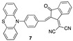 graphic file with name biosensors-12-00407-i018.jpg