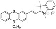 graphic file with name biosensors-12-00407-i019.jpg