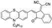 graphic file with name biosensors-12-00407-i016.jpg