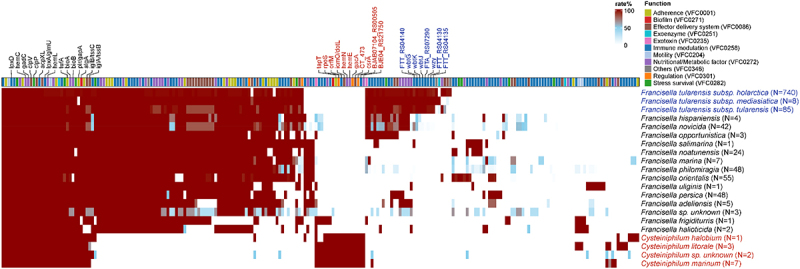 Figure 7.