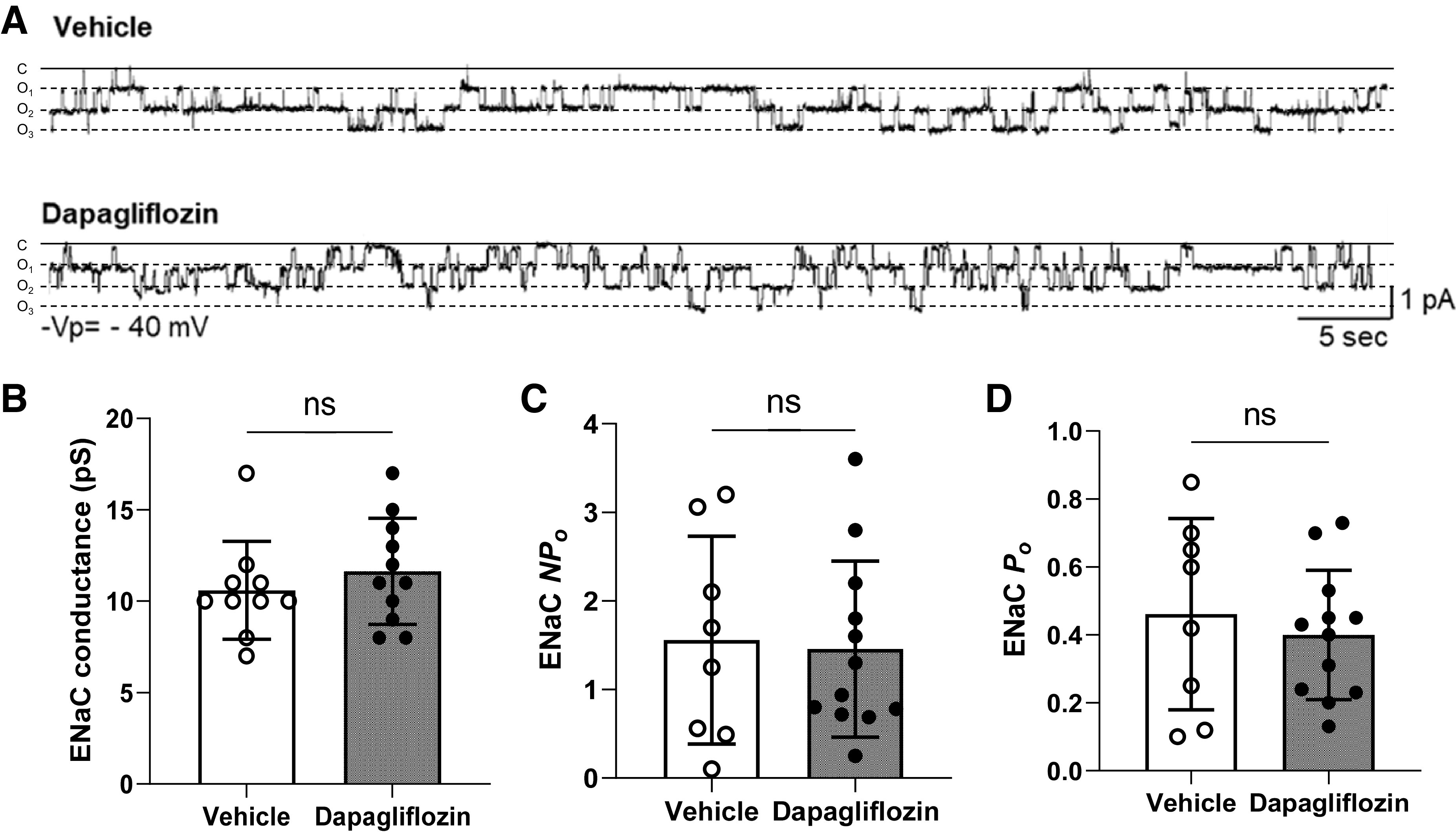 Figure 10.