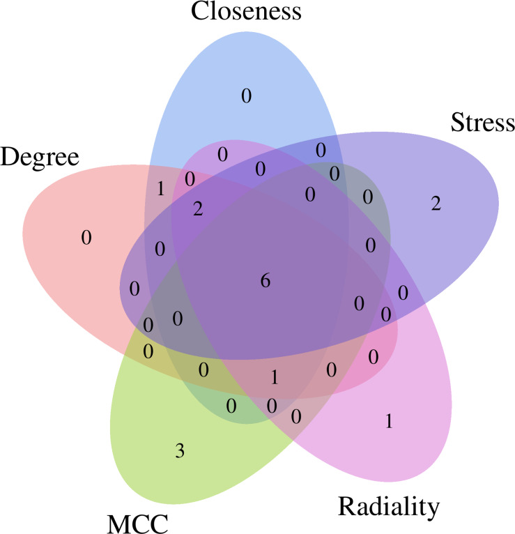 Figure 4