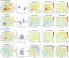 Extended Data Fig. 4