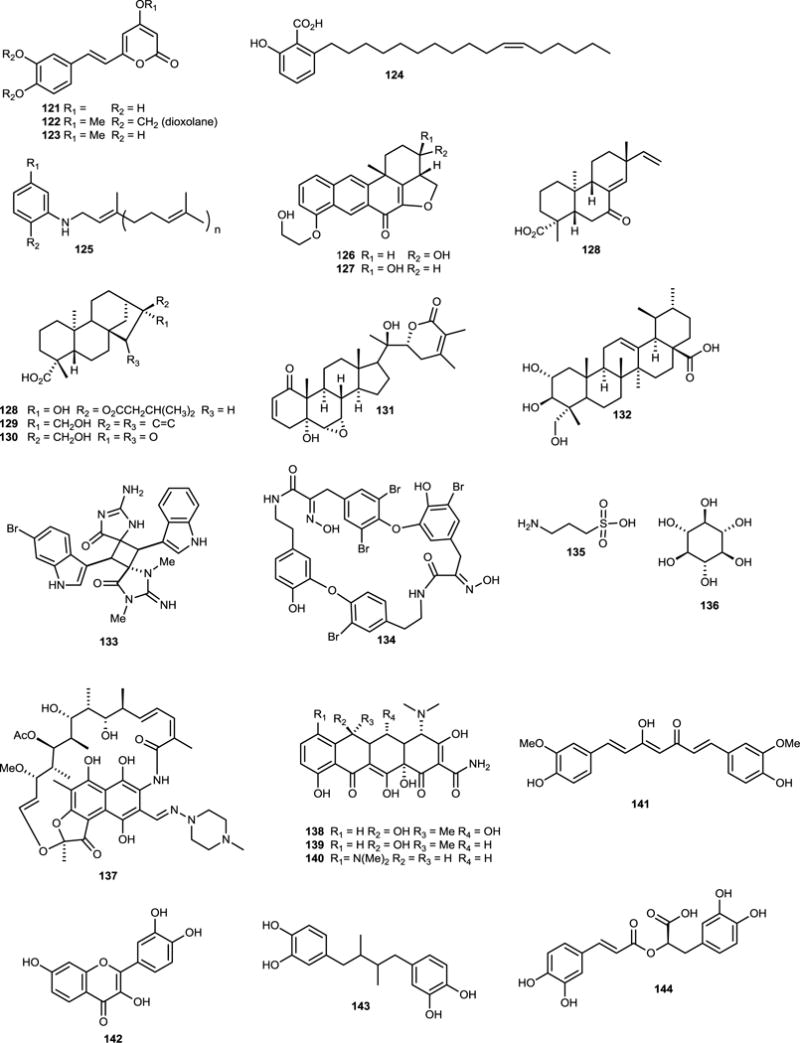 graphic file with name nihms794889f7.jpg