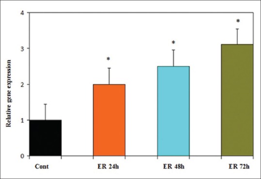 Figure 9