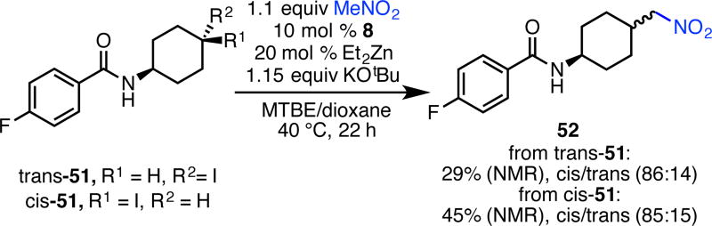 Scheme 5