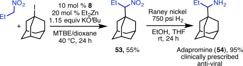 Scheme 6