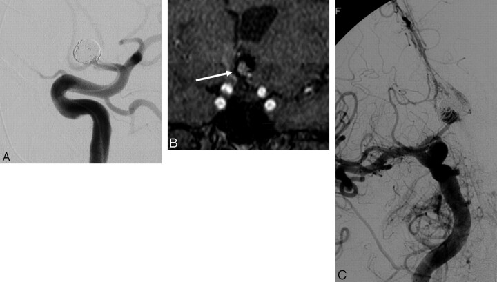 Fig 1.