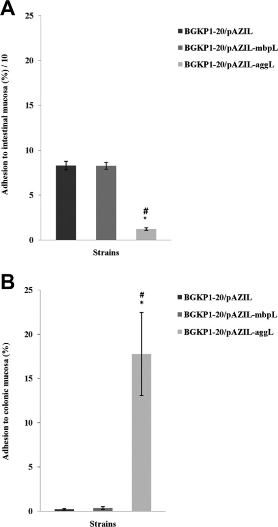 Fig 5