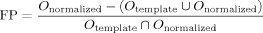 equation image