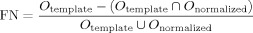 equation image