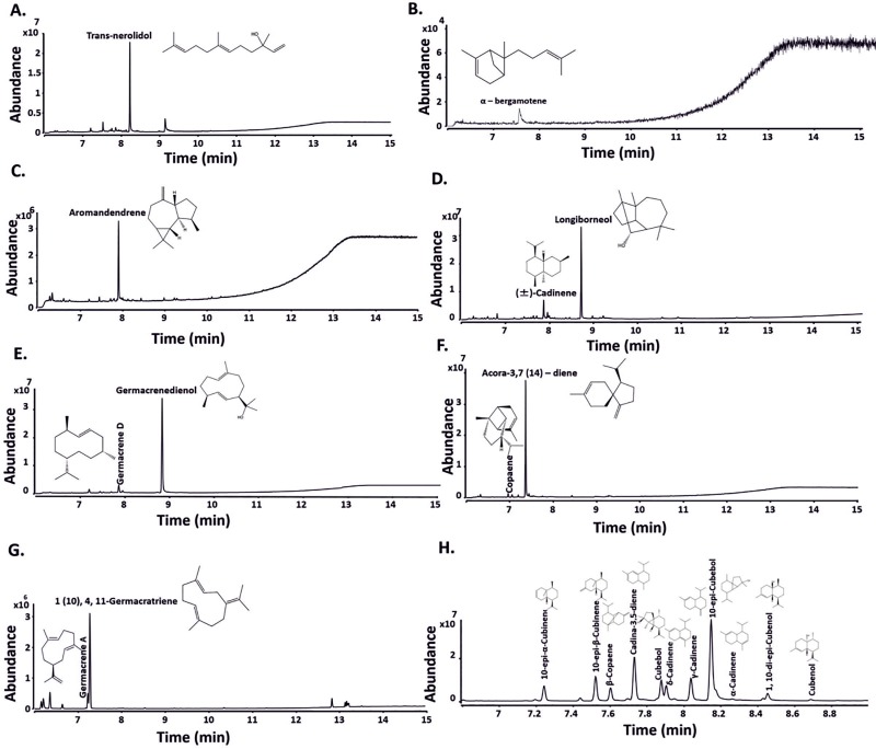 Fig 2