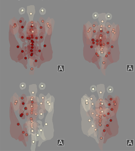 Fig. 5.