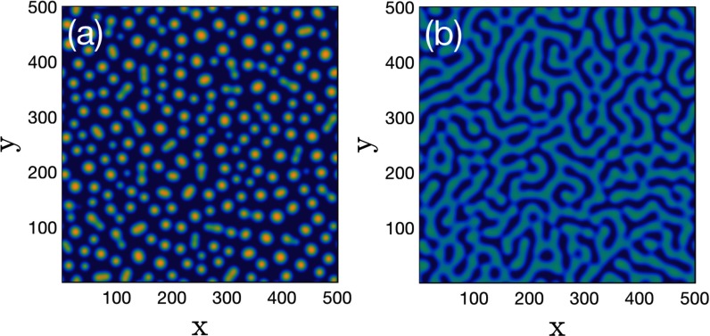 FIG. 9.