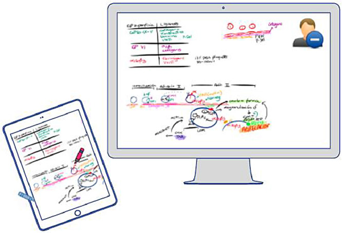 Image, graphical abstract