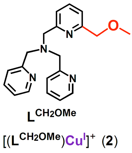 graphic file with name nihms215832f23.jpg