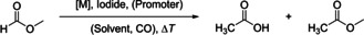 graphic file with name CSSC-15-0-g002.jpg