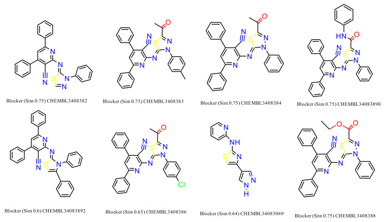 Figure 9