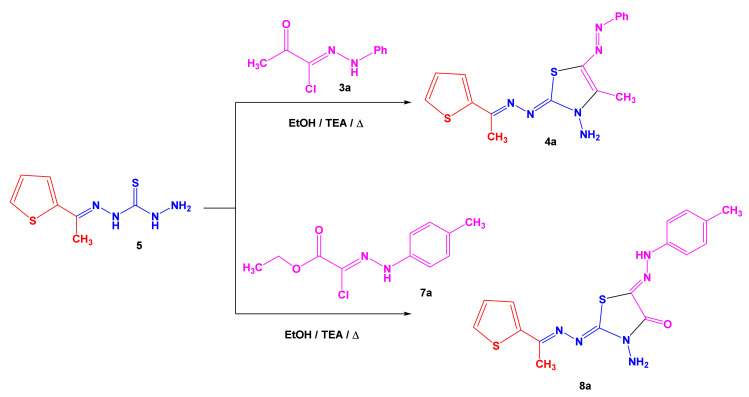 Scheme 3