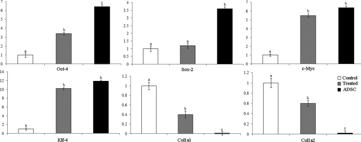 FIG. 3.