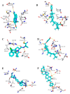 Figure 9