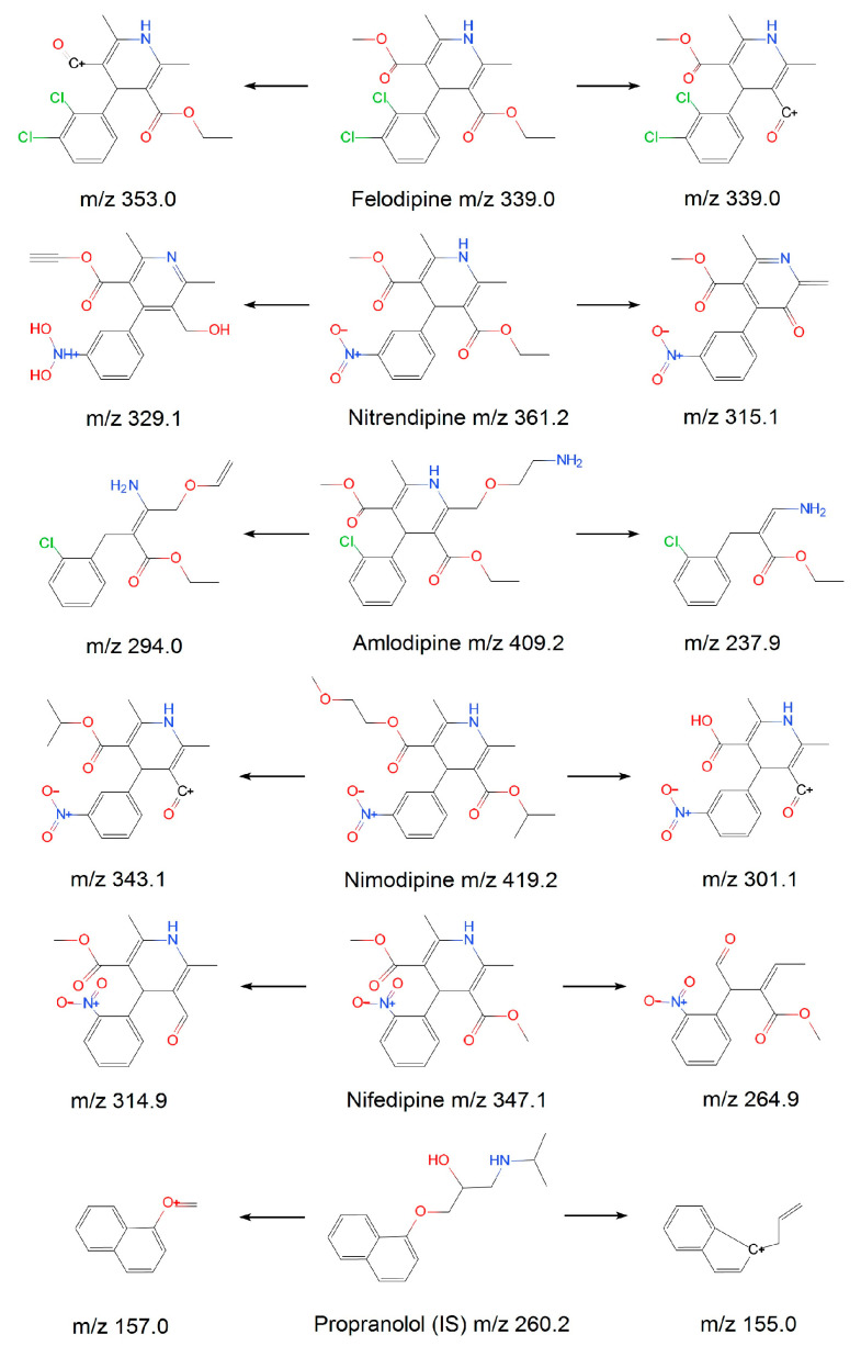 Figure 6