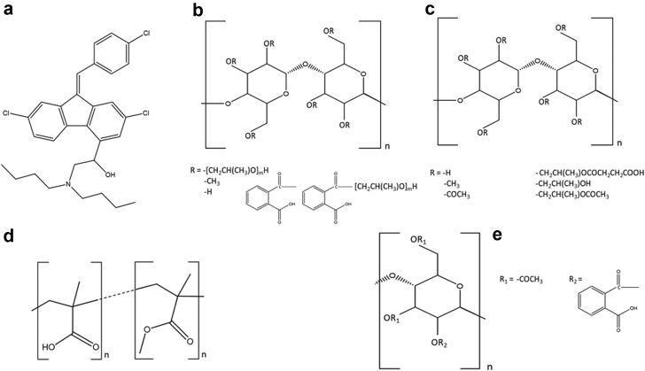 Fig. 1