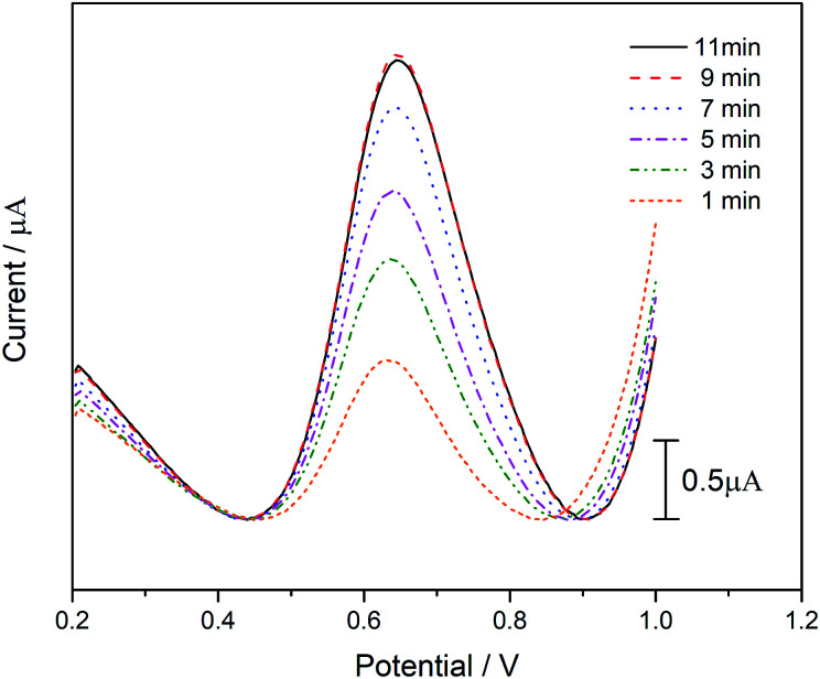 Fig. 7