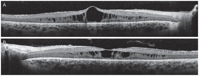 FIGURE 3