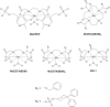 Figure 21