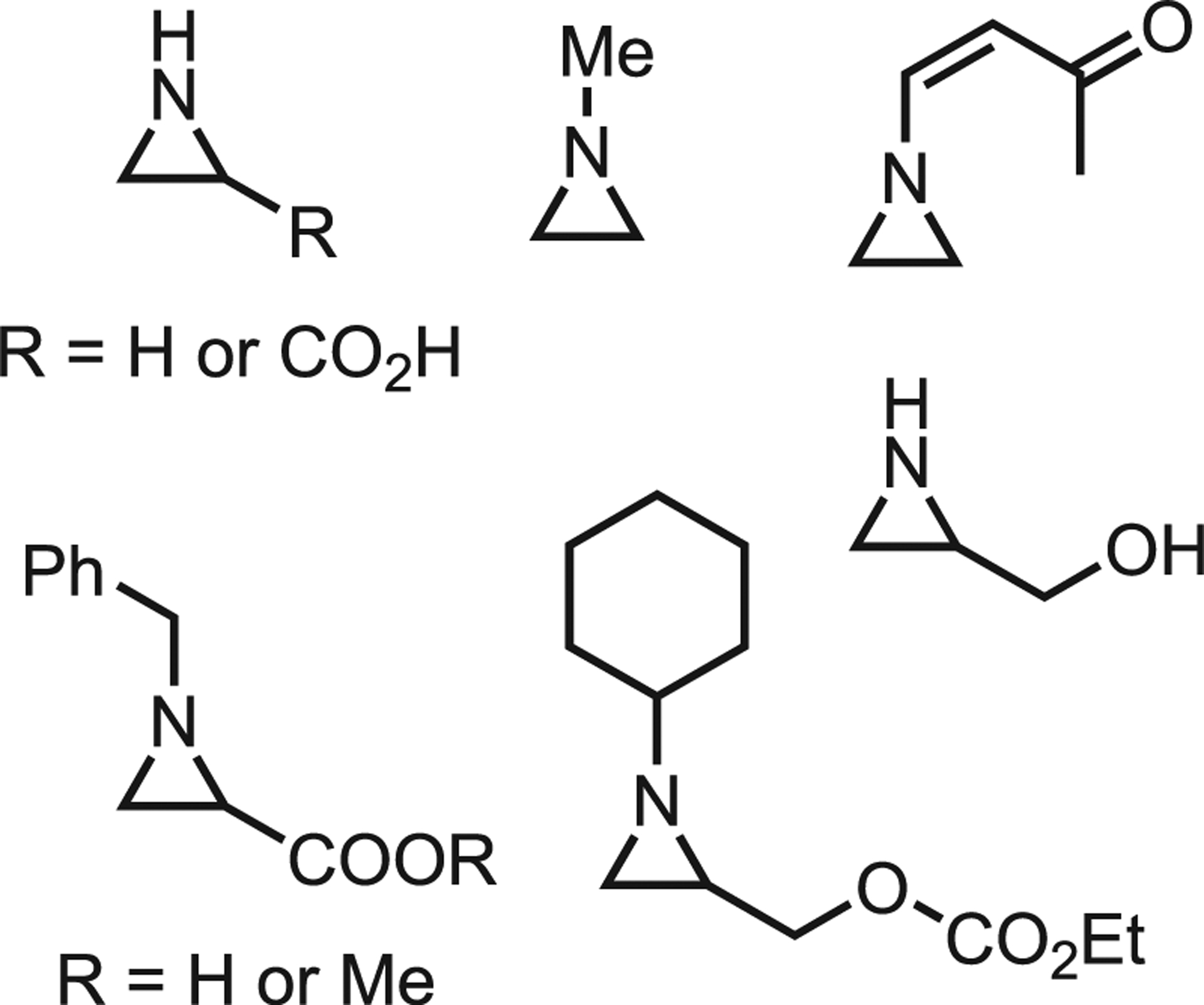 Figure 12.