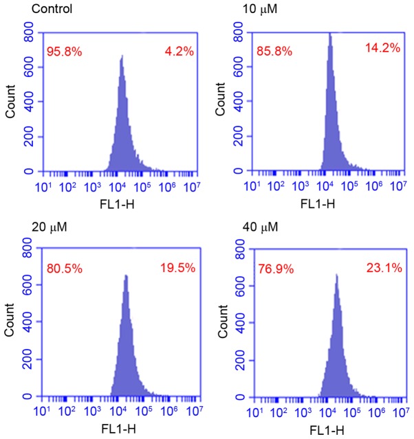 Figure 7.