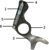 Fig. 4