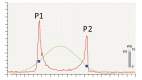 Fig. (1)
