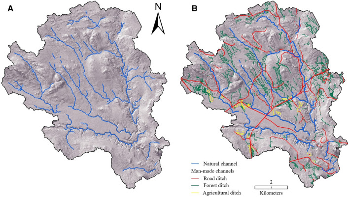 Fig. 7