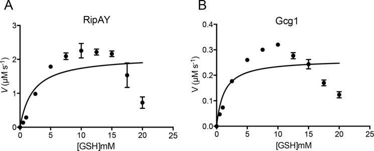 FIGURE 9.