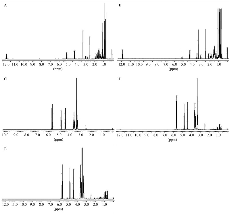 Fig.2