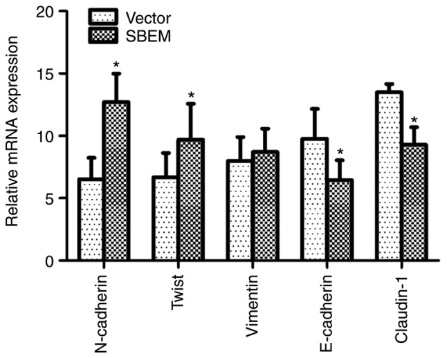 Figure 10.