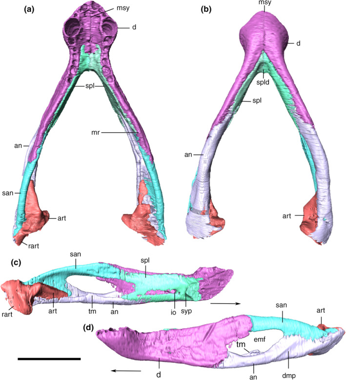 FIGURE 44