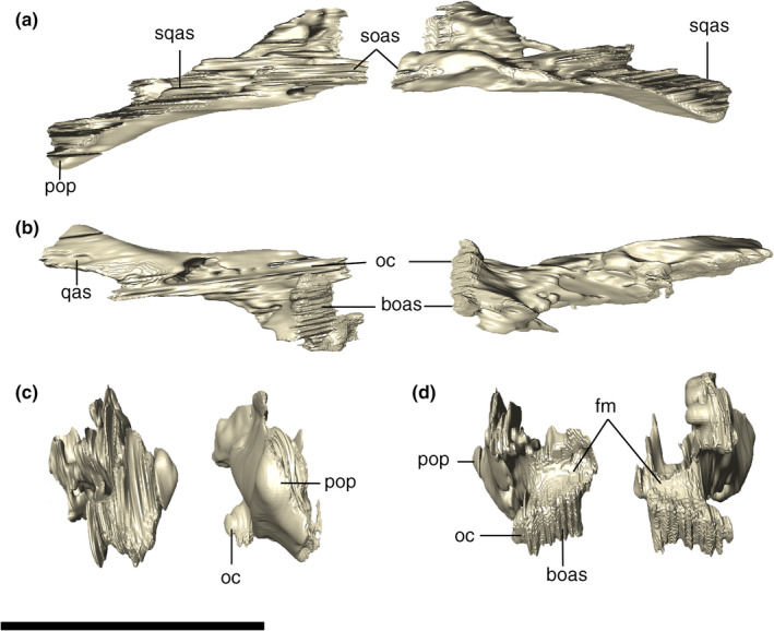 FIGURE 27