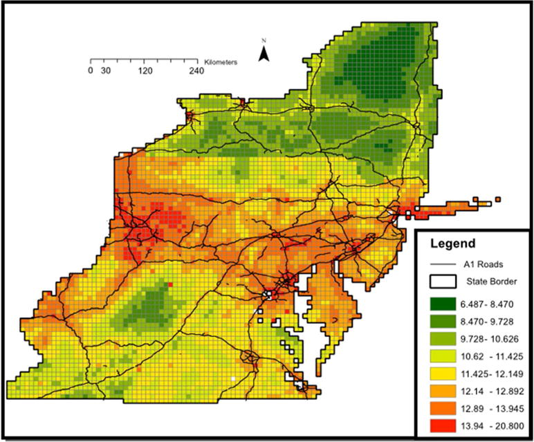 Figure 3