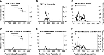 FIG. 2.–