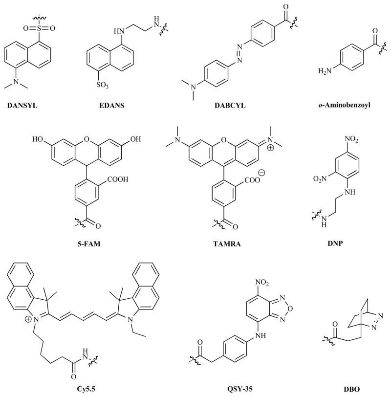 Fig. 2