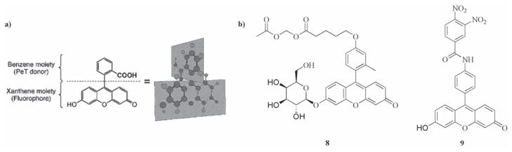 Fig. 14