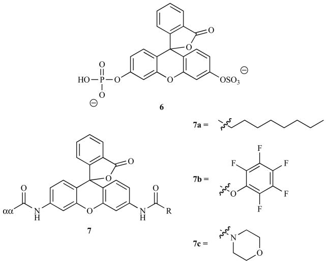 Fig. 13